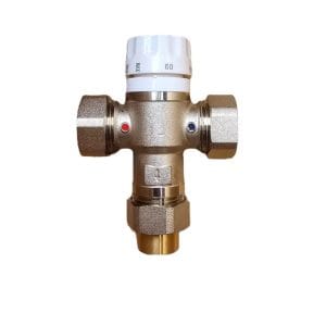 22mm-pump-mixer-for-underfloor-heating-system