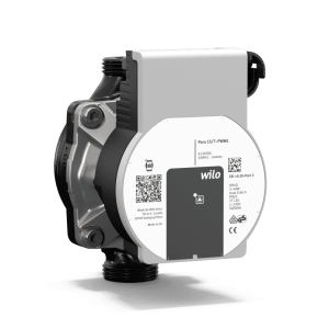 Wilo PARA High Flow Pump (A-Rated)