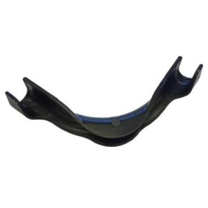 Pipe Bend Support 16-18mm