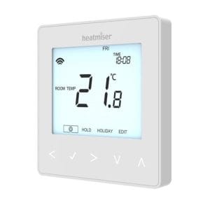 Heatmiser-neoStat-hw-V2-hot-water-timer-UNDERFLOOR-HEATING-THERMOSTAT