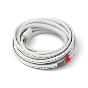 salus remote floor sensor probe fs3000 fs4000