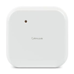 Salus Smart Relay Enclosure