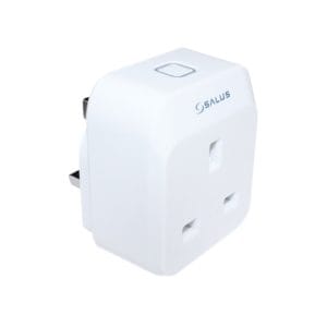 salus smart plug