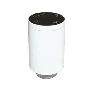 SALUS SMART RF TRV Thermostatic Controller