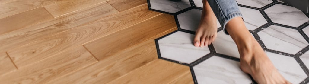 ufh direct underfloor heating warm floor