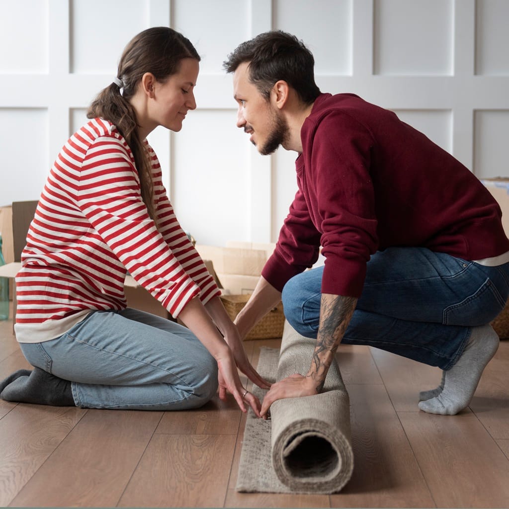 How Much Does Underfloor Heating Cost in the UK? main image